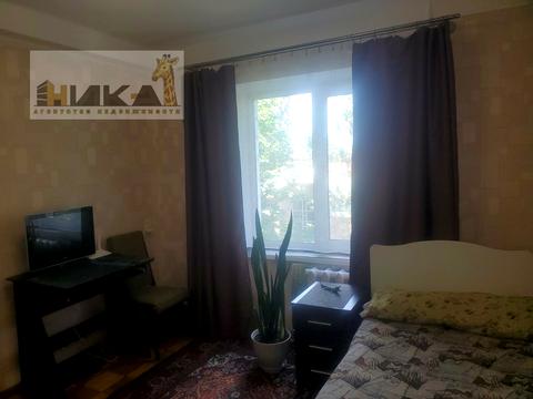 квартира за адресою Незалежної України вул. (40 років Радянської України), 39-В