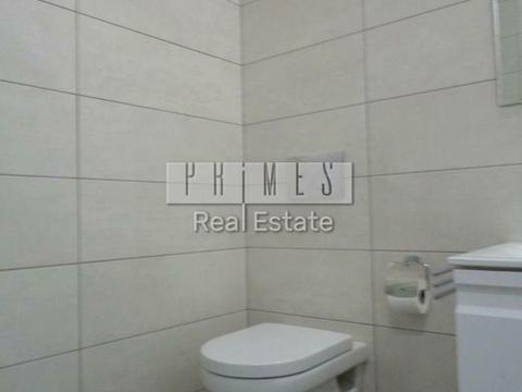 дом по адресу Володимира Дурдуківського ул.