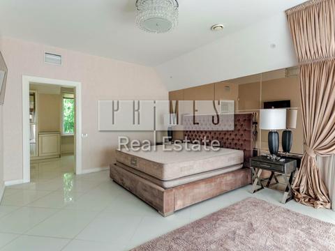 будинок за адресою Гайова вул.