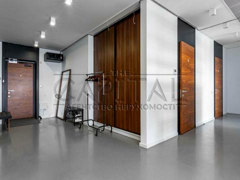 коммерческая по адресу Кловский спуск (Кловський), 7