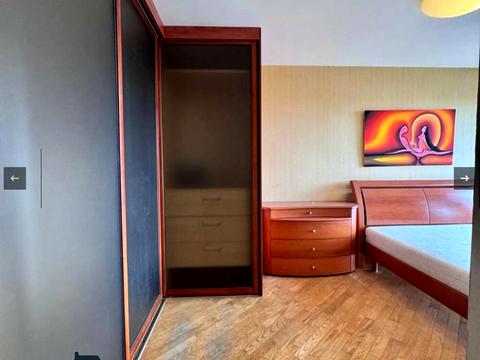 квартира за адресою Європейська вул. (Новгородська), 4а