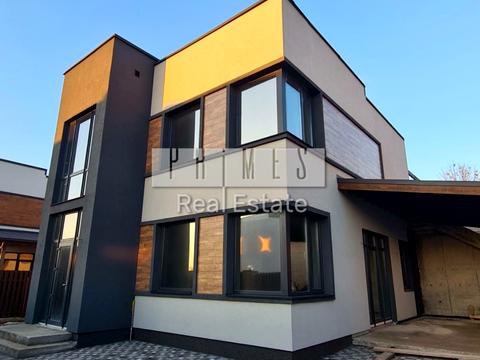 будинок за адресою вул. Ватутіна