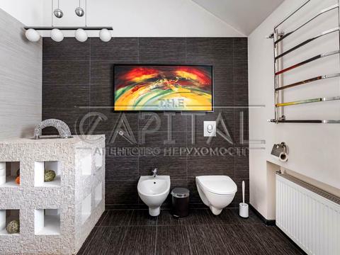 будинок за адресою Лесі Українки, 33