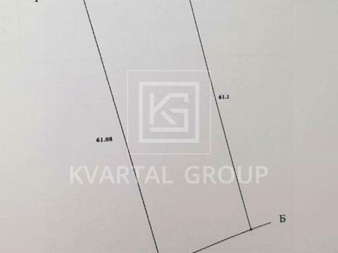 участок по адресу с. Дмитровка, Північна, 26