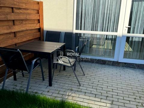 будинок за адресою Завальна вул., 10-Г