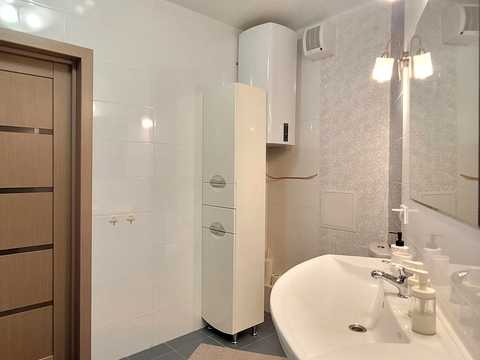 квартира за адресою Межова вул., 23-Б