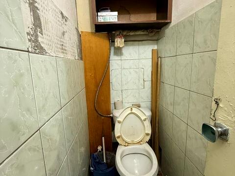 кімната за адресою Дніпро, Бердянська вул., 7