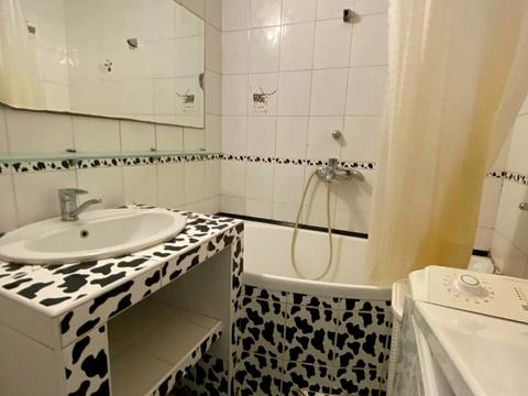квартира по адресу Инглези ул. (25-ї Чапаєвської Дивізії), 3