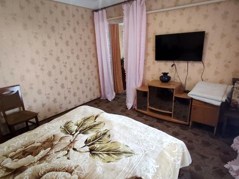 дом по адресу Шевченко