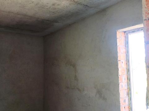 будинок за адресою Бічна Піскова