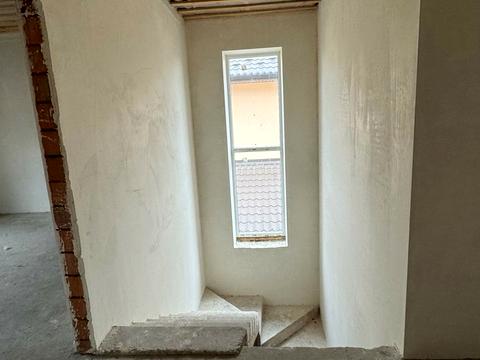 будинок за адресою провулок річковий
