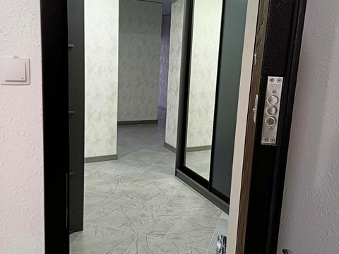 квартира по адресу Гетьмана Мазепи ул. (Красовського), 33