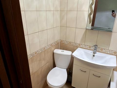 квартира за адресою Капушанська вул., 35