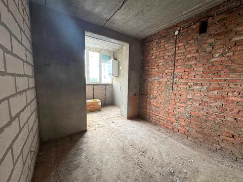 квартира по адресу Киевская ул., 224, к6, 7, 8, 9