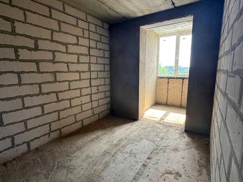 квартира по адресу Киевская ул., 224, к6, 7, 8, 9