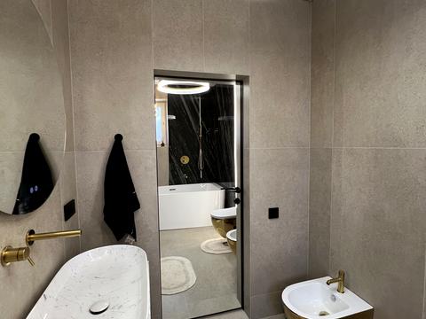 квартира по адресу Крайковского ул., 5