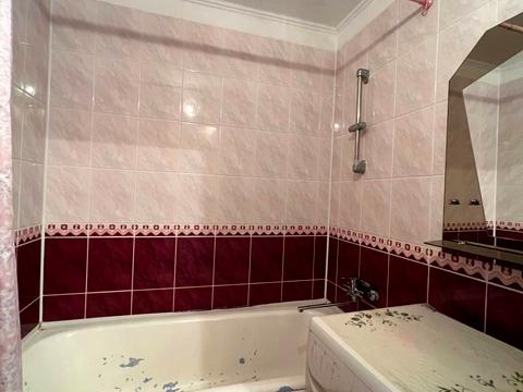 квартира по адресу Прибузька ул., 34