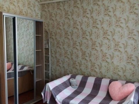 квартира за адресою Прохоровська вул., 10