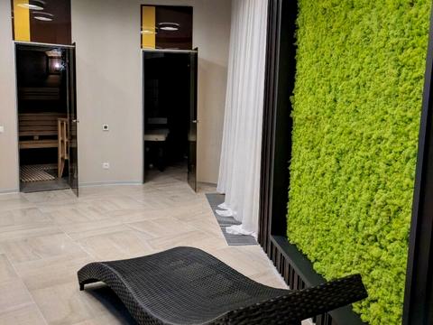 квартира за адресою Саксаганського вул., 37-К