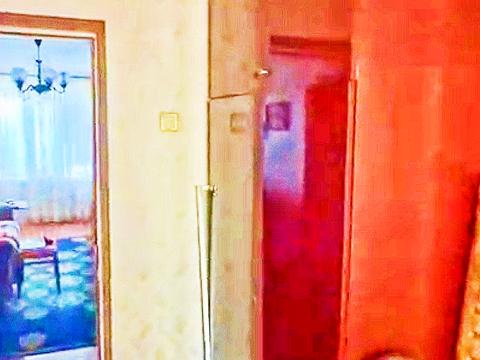 квартира по адресу Європейська, 54
