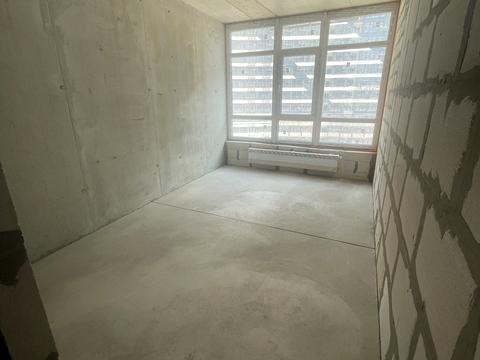 квартира за адресою Курортний пров., 2