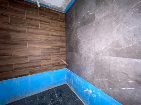 квартира за адресою Старокостянтинівське шосе, 14