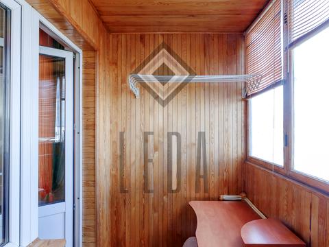 квартира за адресою Харківське шосе, 56