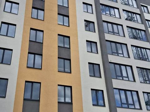 квартира за адресою Романа Шухевича вул. (Курчатова), 82