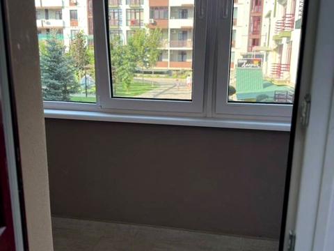 квартира по адресу Владислава Бувалкина (Генерала Бочарова) улица, 60