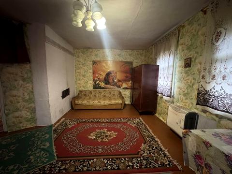 дом по адресу Ярослава Мудрого