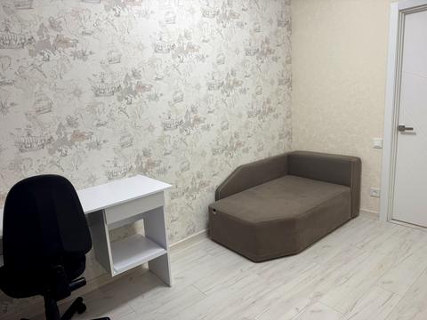 квартира по адресу Незалежності просп., 29