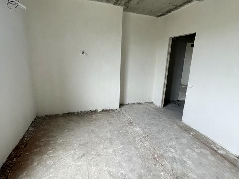 квартира по адресу Кожедуба ул., 3