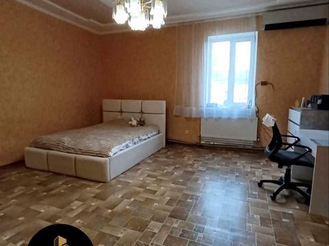 дом по адресу Степна, 53