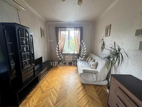 квартира за адресою Загорівська вул. (Багговутівська), 36