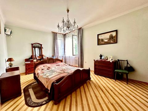 дом по адресу Стрийська,  105