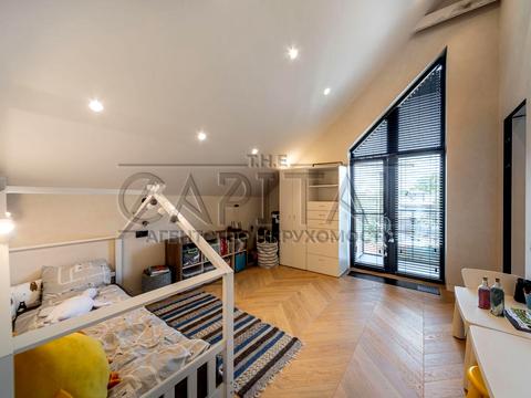 будинок за адресою 66-та Садова