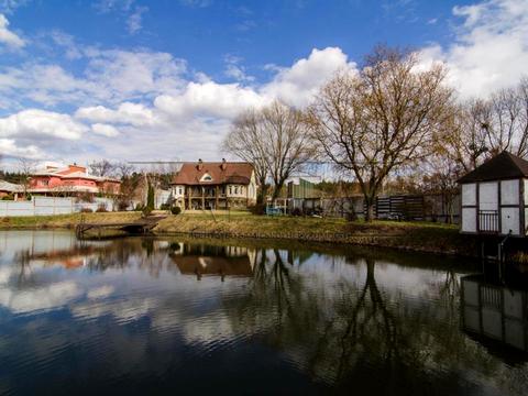 будинок за адресою Центральна, 3
