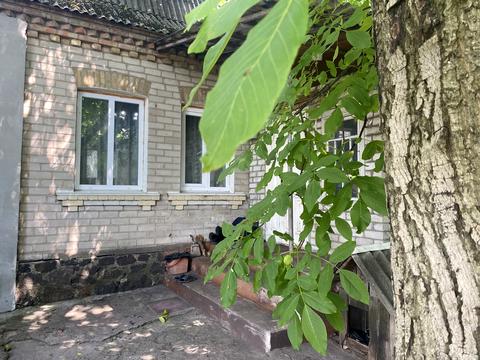 дом по адресу Лермонтова ул.