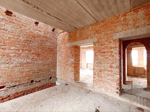 будинок за адресою Селекційний пров., 12