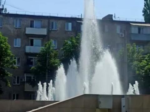квартира за адресою Свободи просп., 74