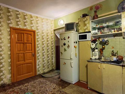 будинок за адресою Кістяківських