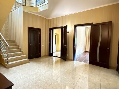 будинок за адресою смт. Ворзель, Соснова вул., 38 а