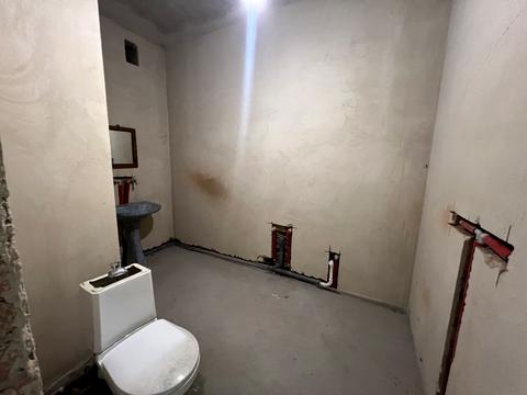 будинок за адресою Щаслива вул., 40