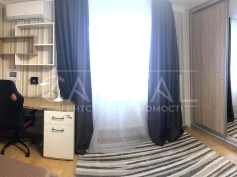дом по адресу Армянская ул.