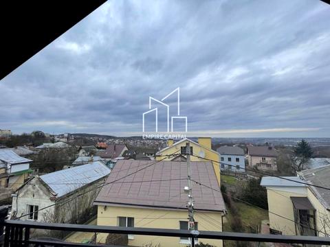 дом по адресу Львов, Окружающая ул., 14