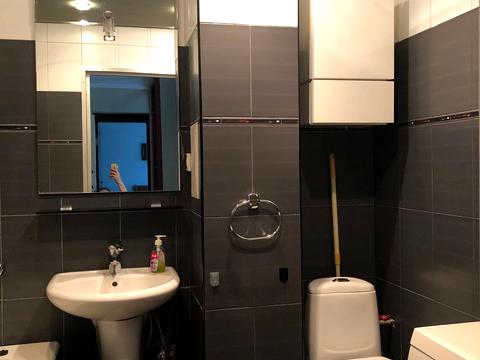 квартира за адресою Олександра Кониського вул., 70-72