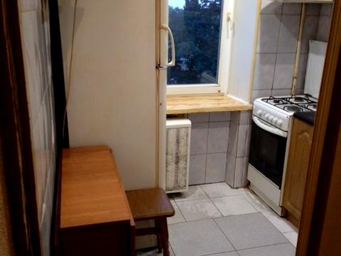 квартира за адресою Київ, Бакинська вул., 37-Б