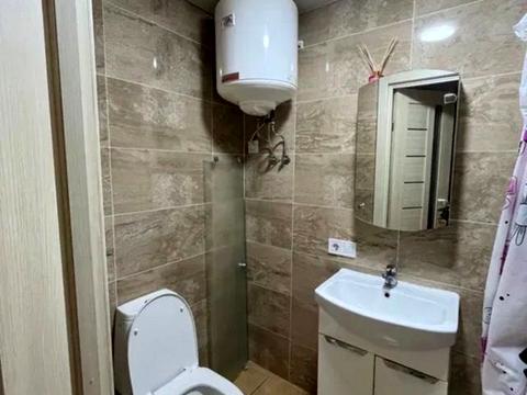 квартира за адресою Машинобудівна вул., 41