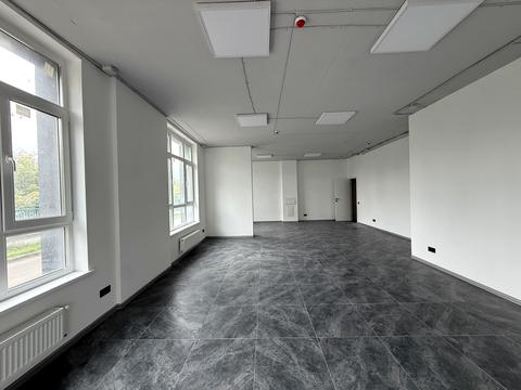 комерційна за адресою Тираспольська вул., 52