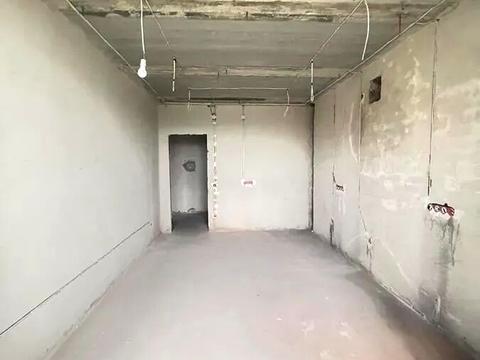 квартира за адресою Залізнична вул., 3
